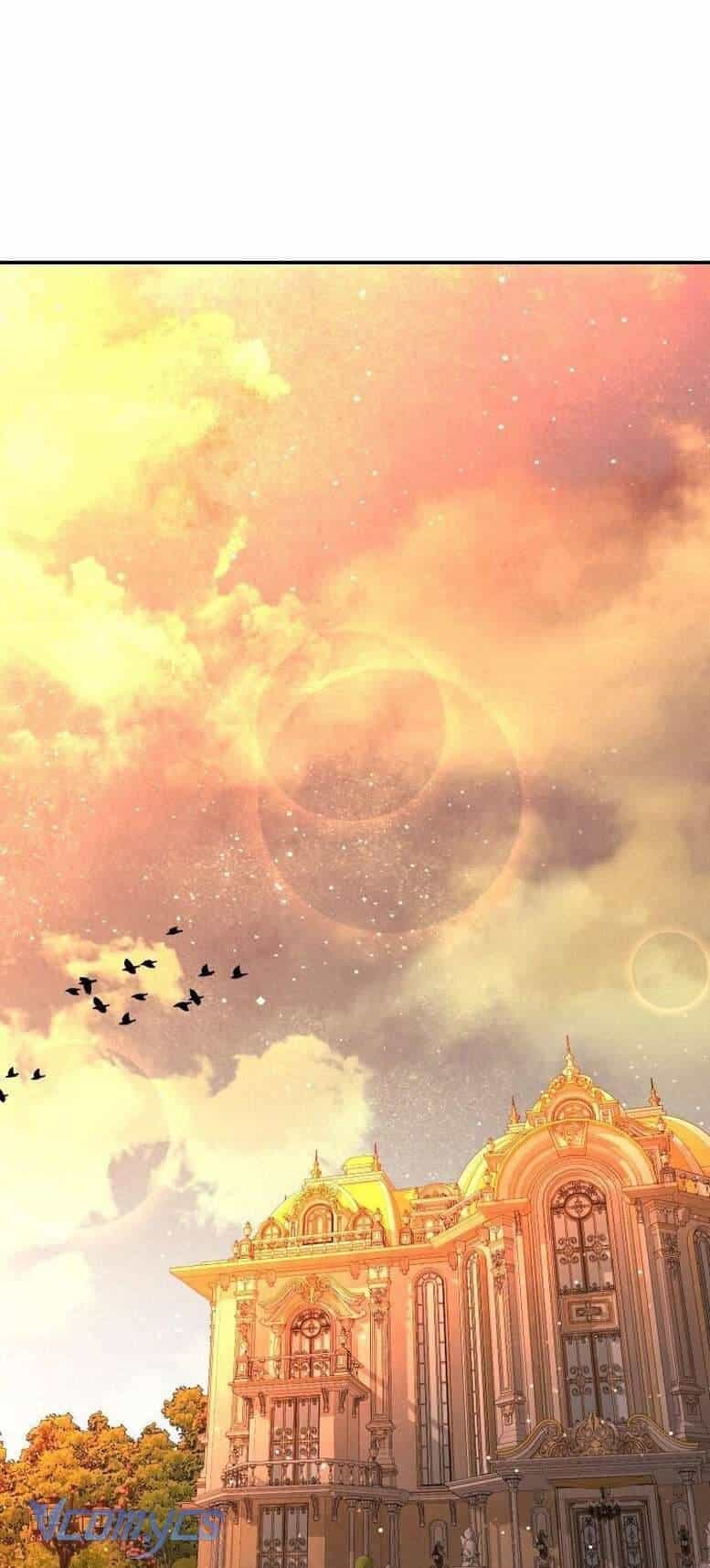 Sau Này Họ Sẽ Sinh Ra Tôi - Chương 4 - ảnh 59
