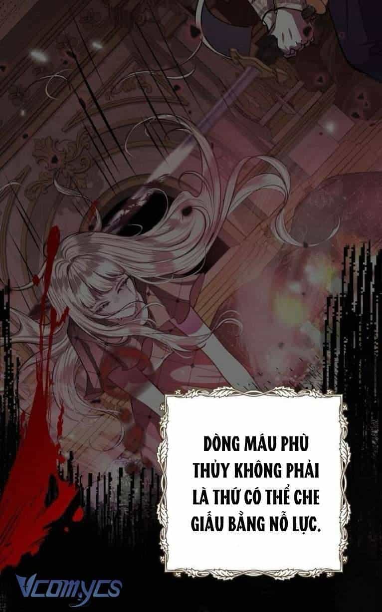 Sau Này Họ Sẽ Sinh Ra Tôi - Chương 5 - ảnh 49