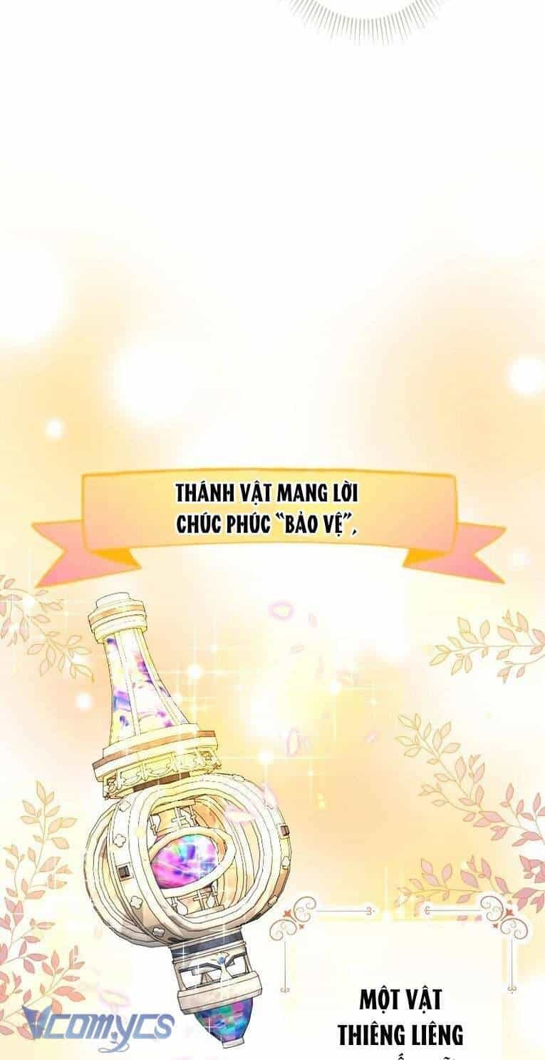 Sau Này Họ Sẽ Sinh Ra Tôi - Chương 7 - ảnh 15