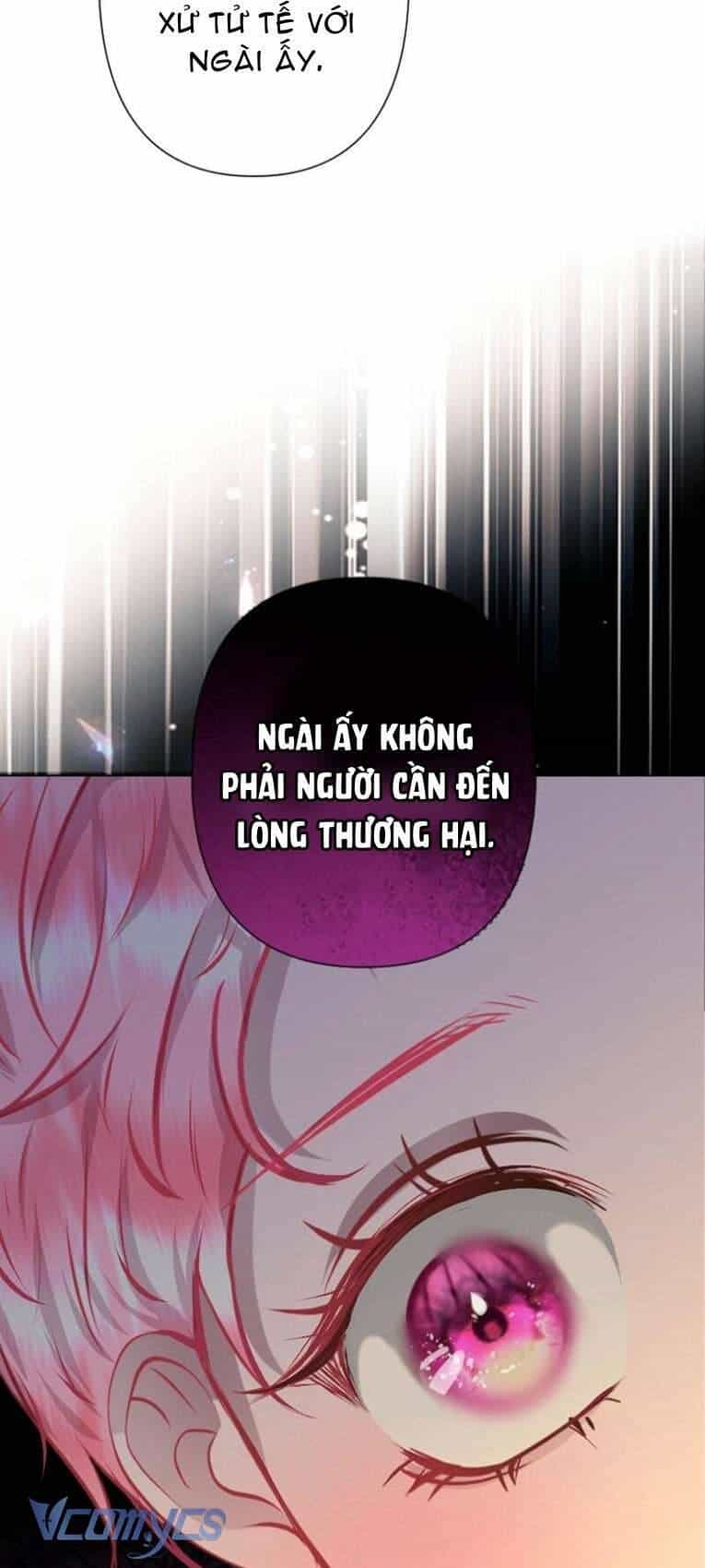 Sau Này Họ Sẽ Sinh Ra Tôi - Chương 7 - ảnh 22