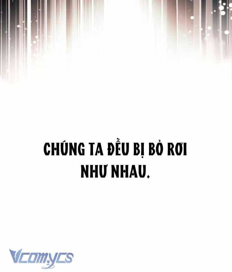 Sau Này Họ Sẽ Sinh Ra Tôi - Chương 7 - ảnh 25
