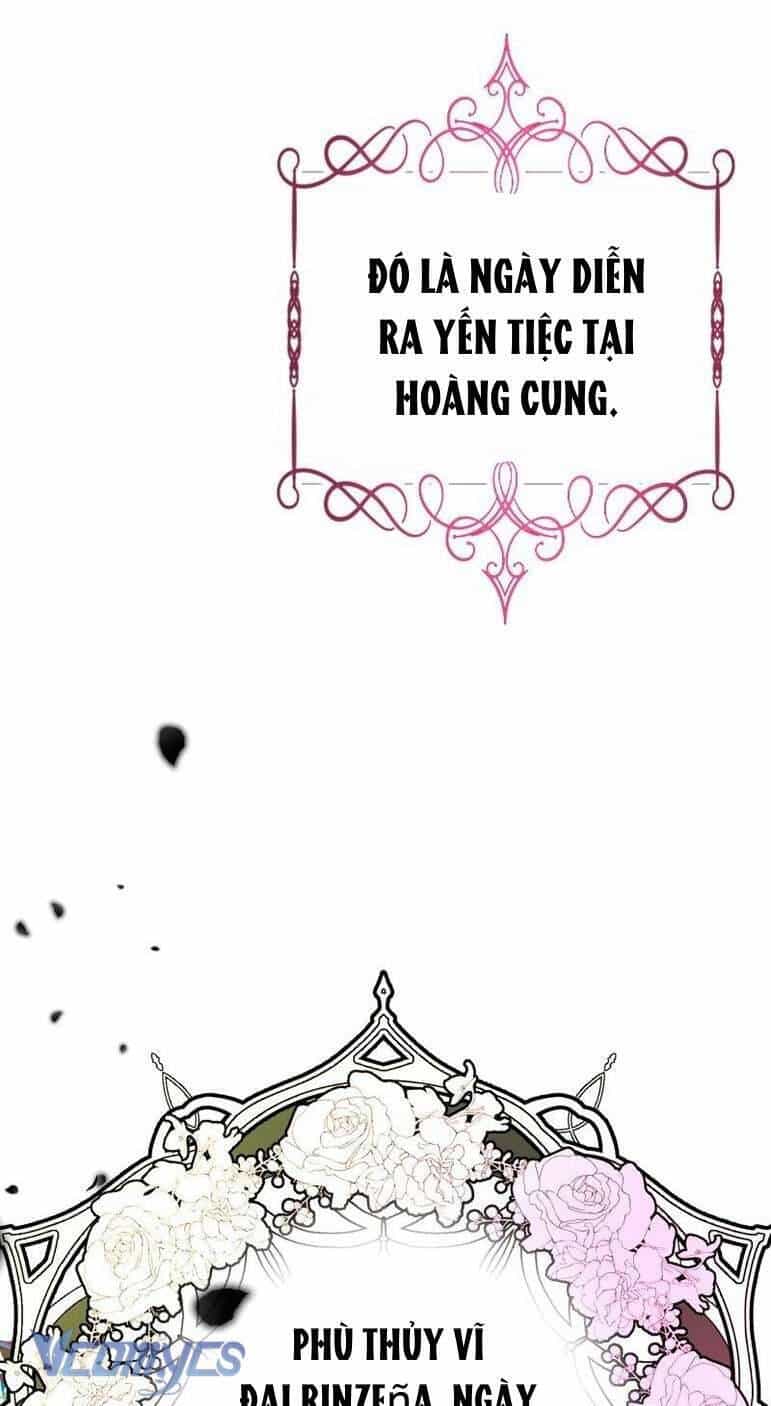 Sau Này Họ Sẽ Sinh Ra Tôi - Chương 7 - ảnh 4