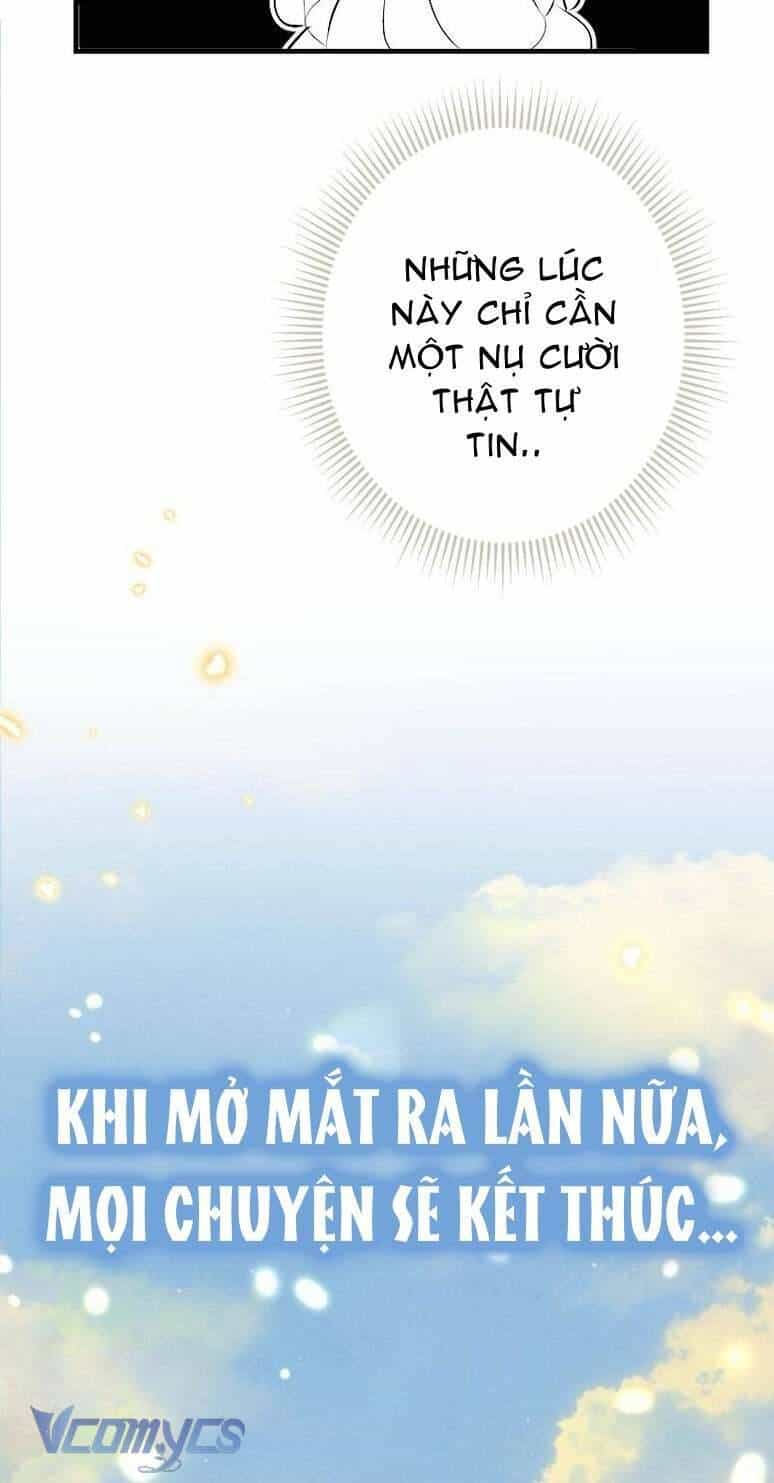 Sau Này Họ Sẽ Sinh Ra Tôi - Chương 8 - ảnh 34