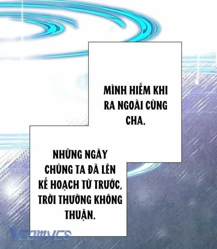 Sau Này Họ Sẽ Sinh Ra Tôi - Chương 8 - ảnh 47