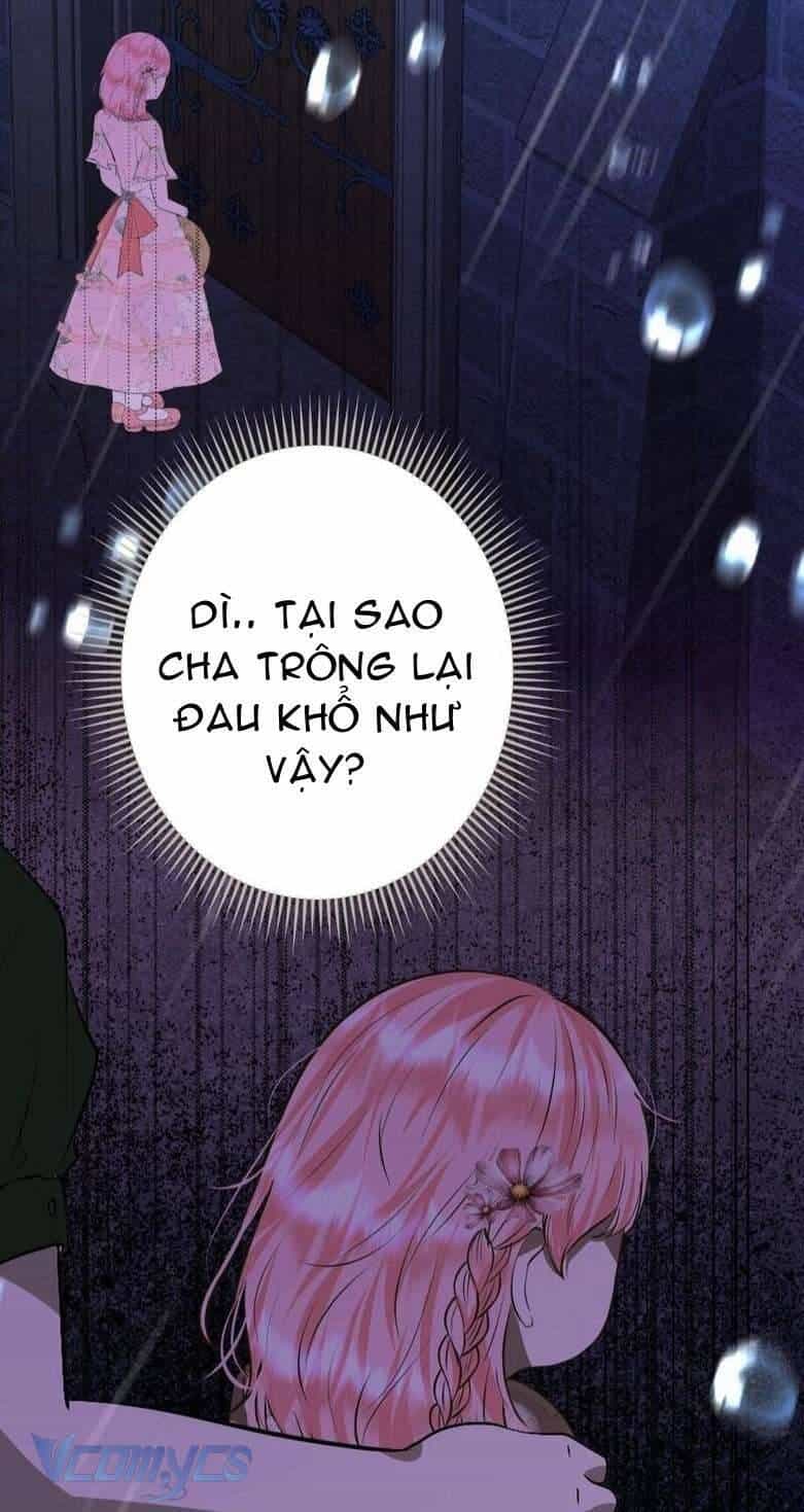 Sau Này Họ Sẽ Sinh Ra Tôi - Chương 8 - ảnh 49