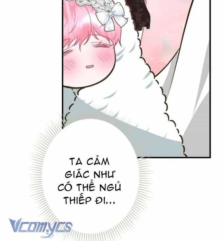 Sau Này Họ Sẽ Sinh Ra Tôi - Chương 9 - ảnh 25