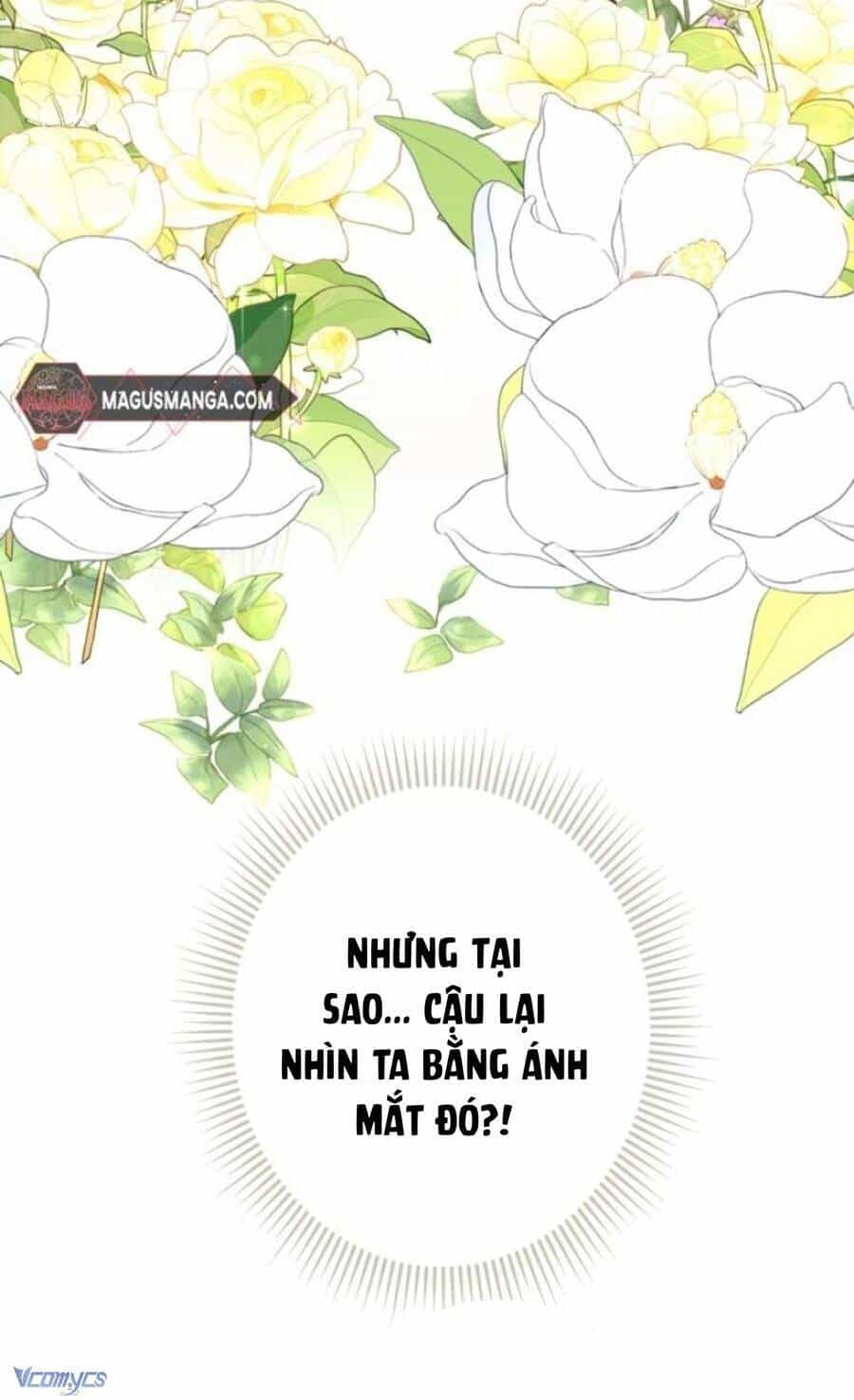 Sau Này Họ Sẽ Sinh Ra Tôi - Chương 9 - ảnh 88