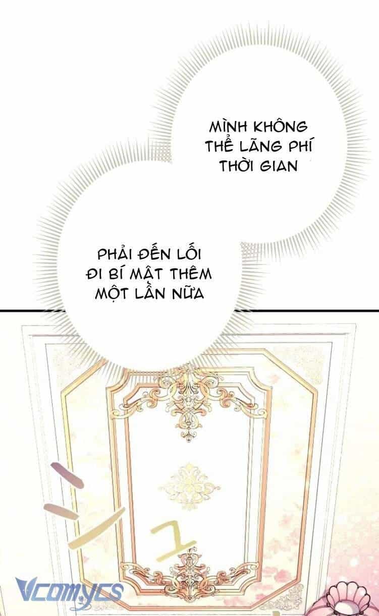 Sau Này Họ Sẽ Sinh Ra Tôi - Chương 10 - ảnh 13