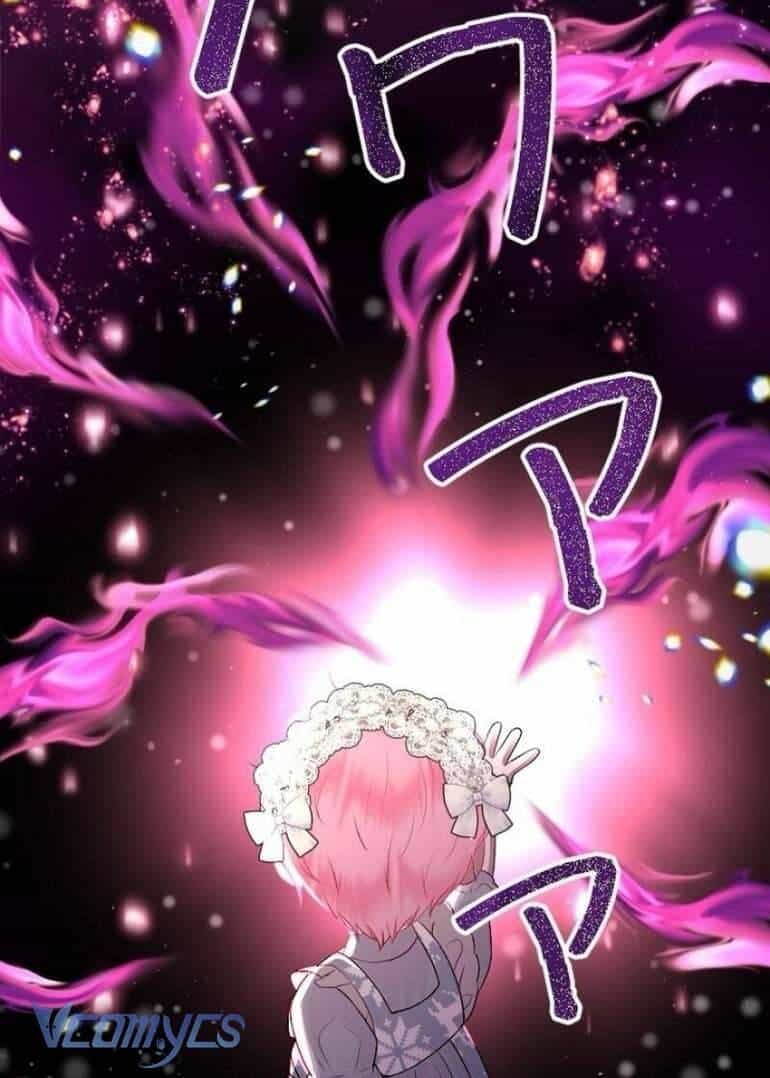 Sau Này Họ Sẽ Sinh Ra Tôi - Chương 10 - ảnh 32