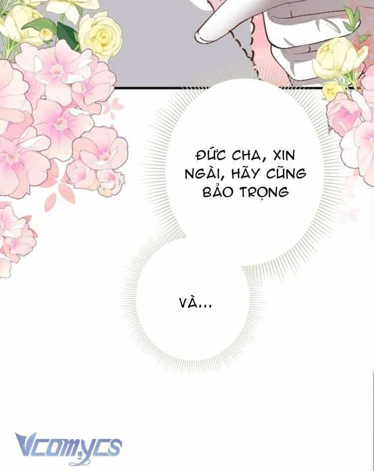 Sau Này Họ Sẽ Sinh Ra Tôi - Chương 10 - ảnh 7