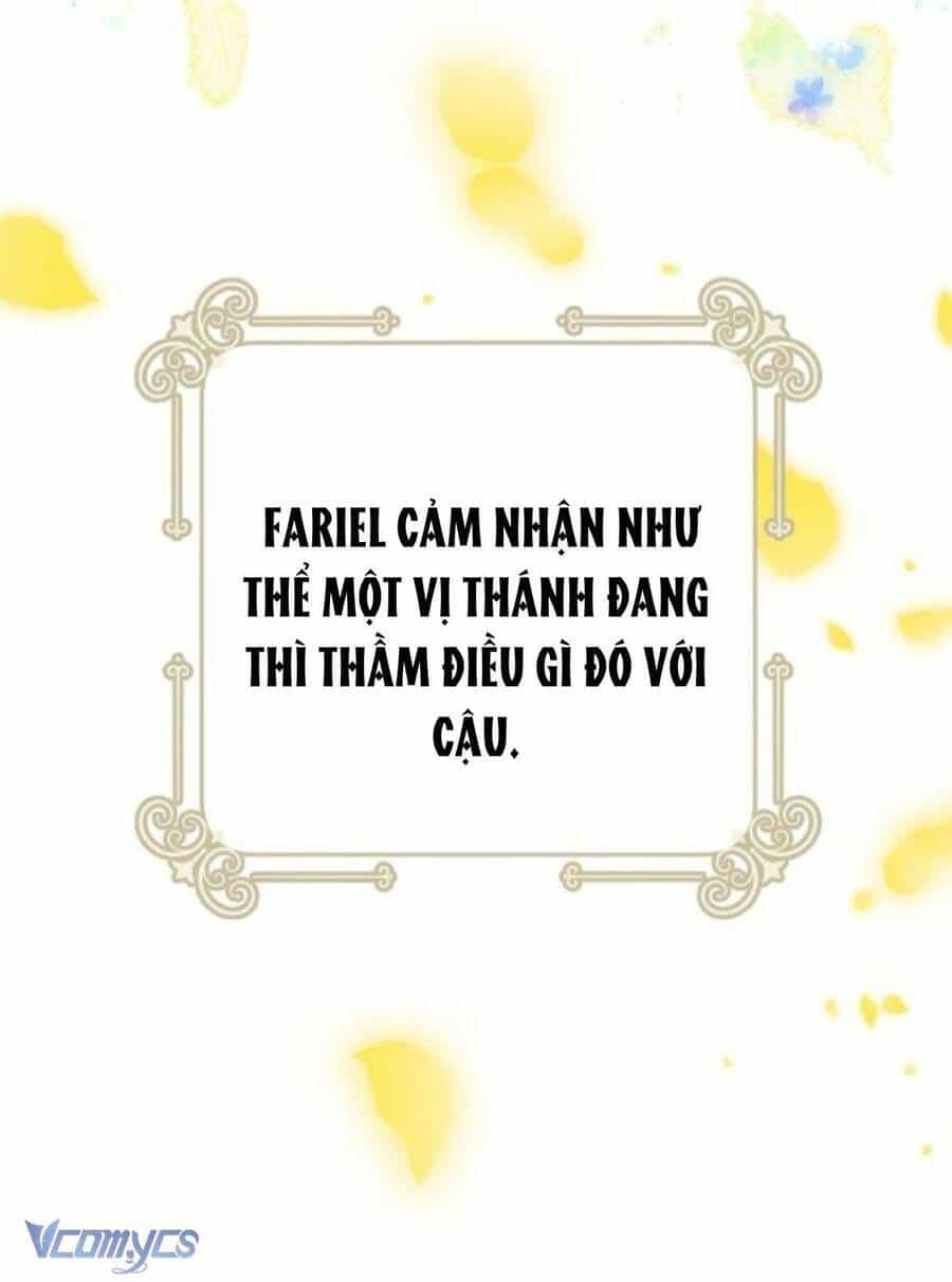Sau Này Họ Sẽ Sinh Ra Tôi - Chương 10 - ảnh 75