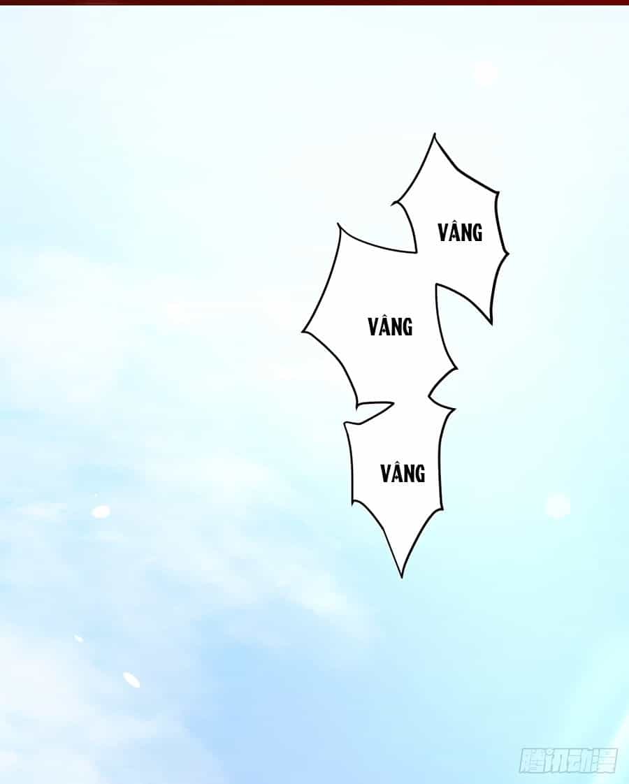 Sau Này Vẫn Cứ Thích Anh - Chương 1 - ảnh 27