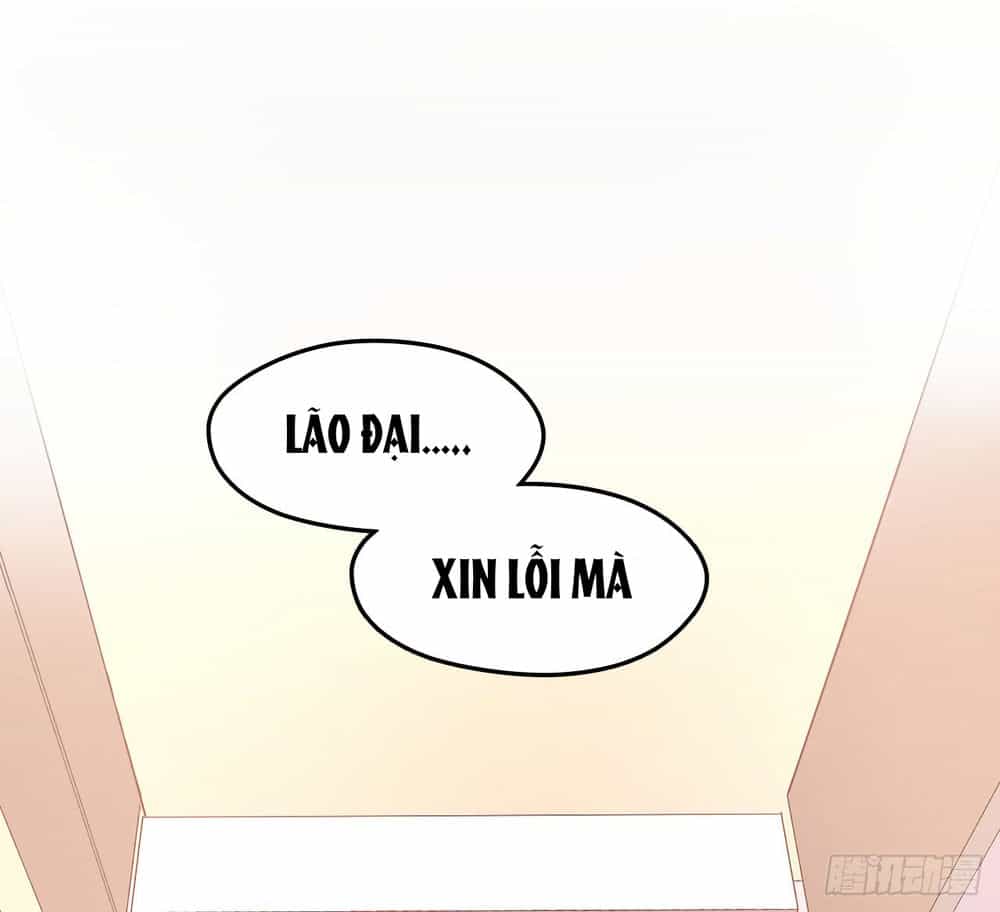Sau Này Vẫn Cứ Thích Anh - Chương 10 - ảnh 4