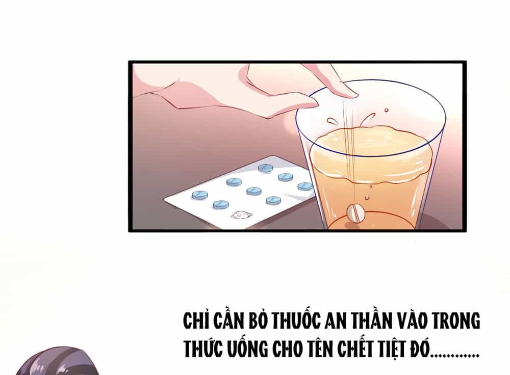 Sau Này Vẫn Cứ Thích Anh - Chương 11 - ảnh 12