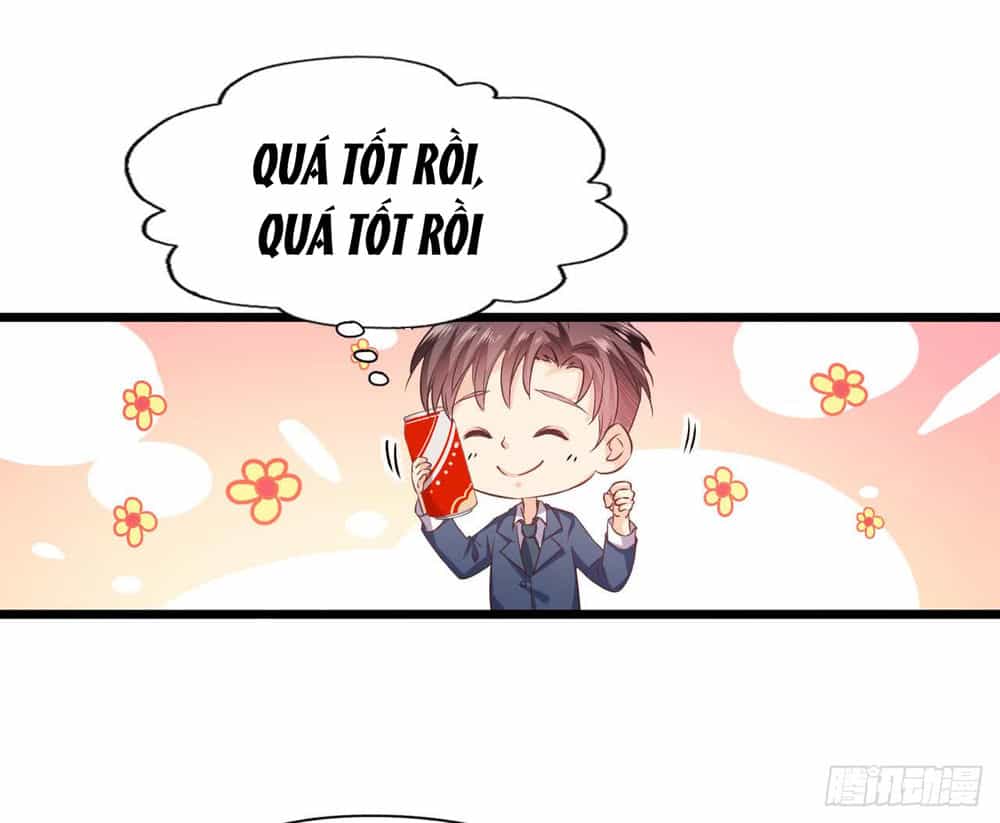 Sau Này Vẫn Cứ Thích Anh - Chương 14 - ảnh 5
