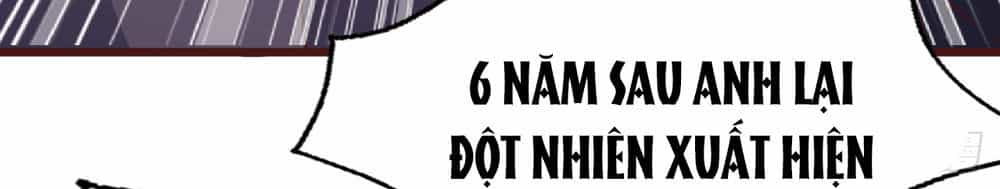 Sau Này Vẫn Cứ Thích Anh - Chương 16 - ảnh 18