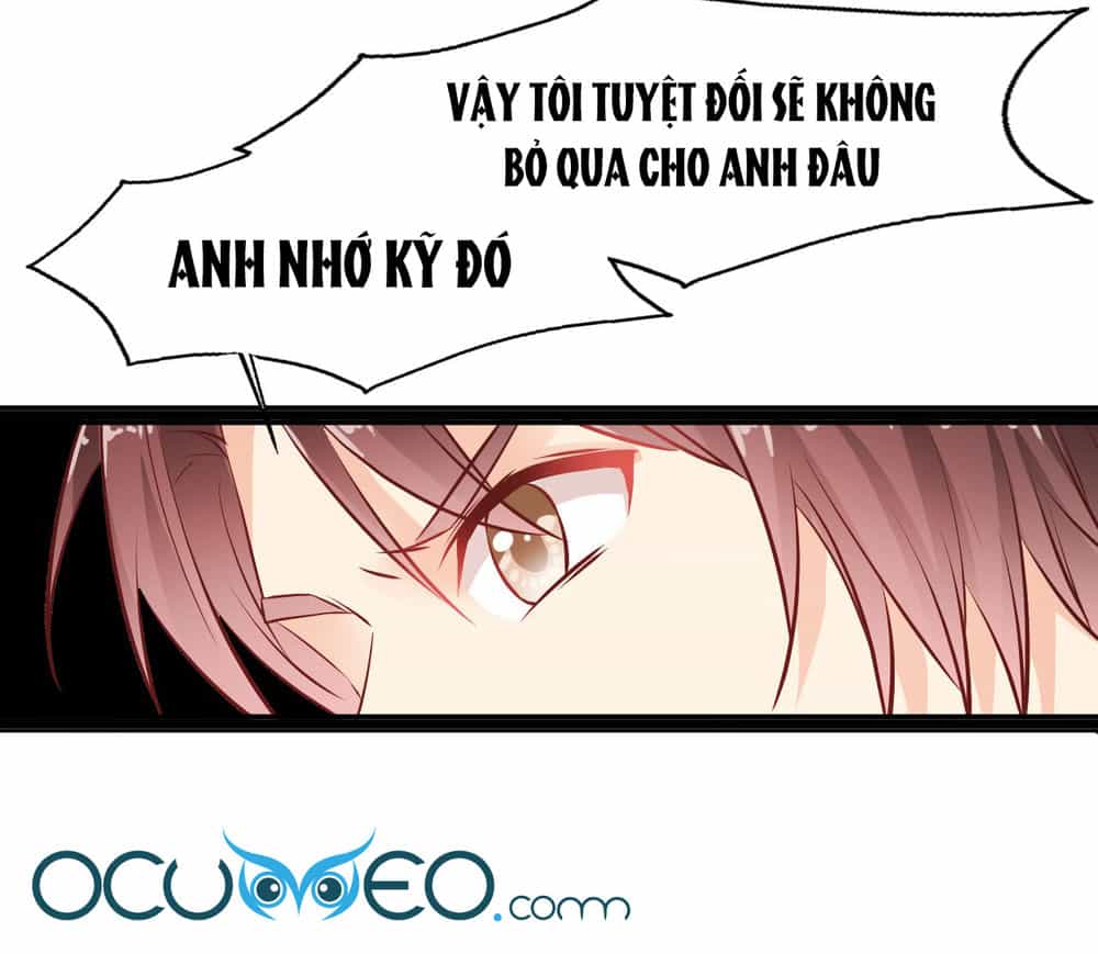 Sau Này Vẫn Cứ Thích Anh - Chương 17 - ảnh 29