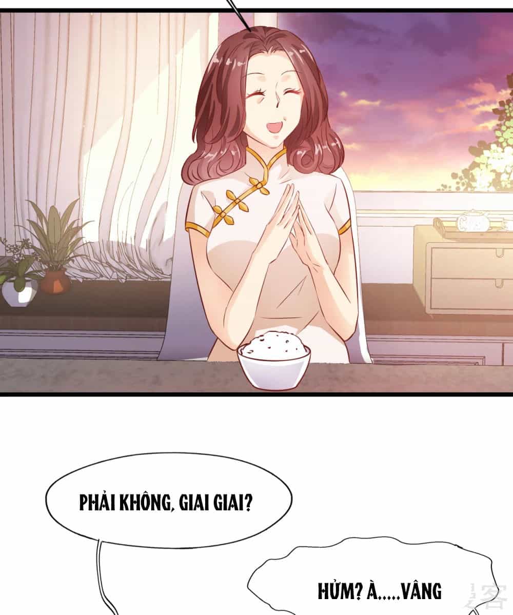 Sau Này Vẫn Cứ Thích Anh - Chương 20 - ảnh 14