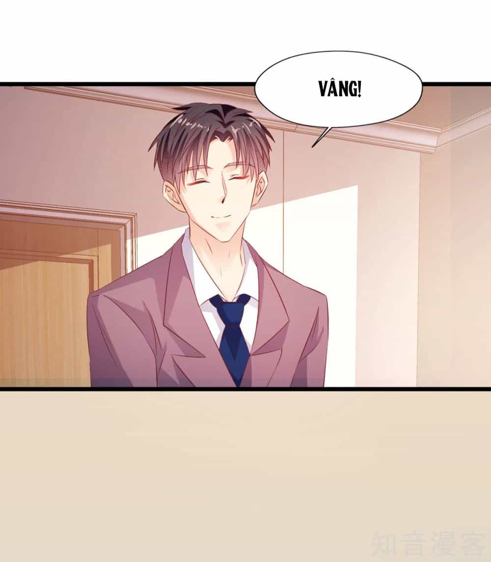 Sau Này Vẫn Cứ Thích Anh - Chương 20 - ảnh 18
