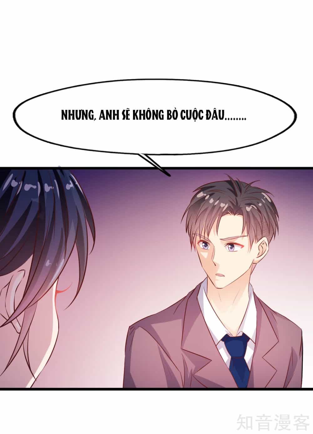 Sau Này Vẫn Cứ Thích Anh - Chương 20 - ảnh 27