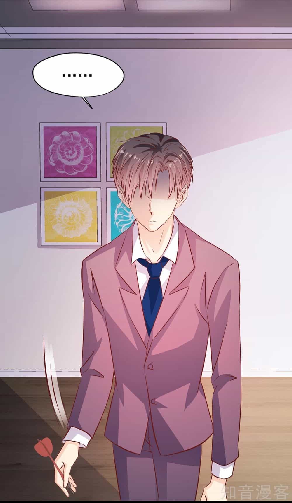 Sau Này Vẫn Cứ Thích Anh - Chương 22 - ảnh 10