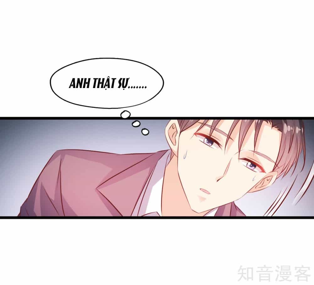 Sau Này Vẫn Cứ Thích Anh - Chương 24 - ảnh 14