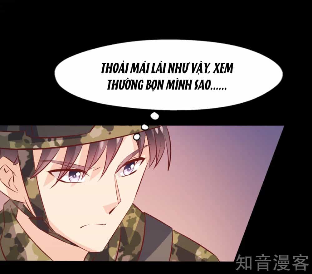Sau Này Vẫn Cứ Thích Anh - Chương 24 - ảnh 28