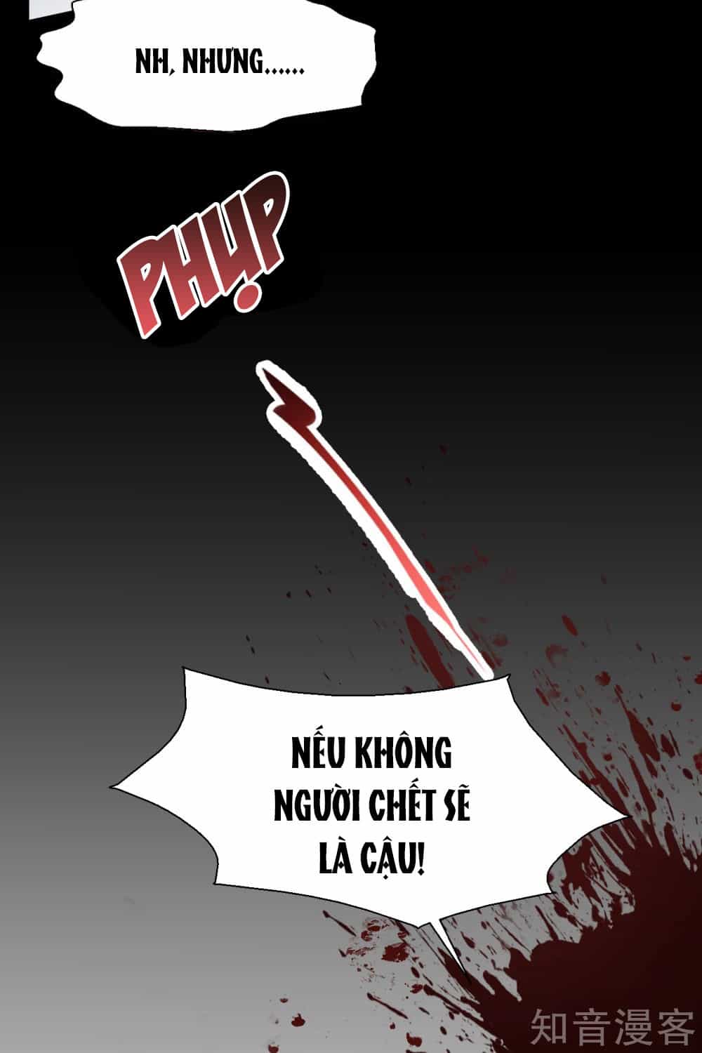 Sau Này Vẫn Cứ Thích Anh - Chương 25 - ảnh 7