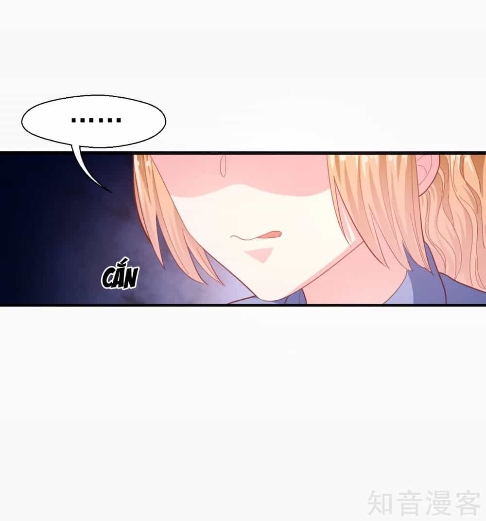 Sau Này Vẫn Cứ Thích Anh - Chương 27 - ảnh 33