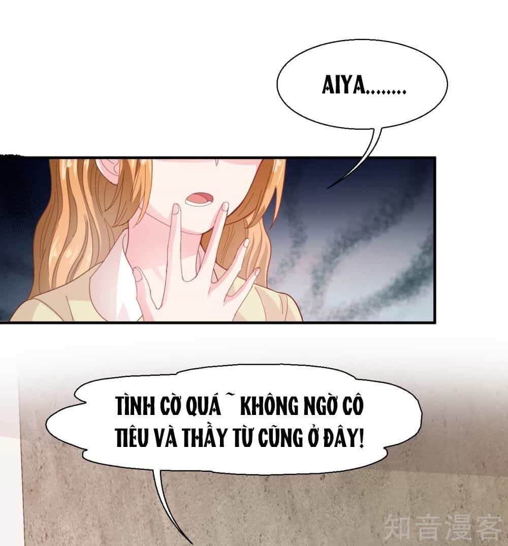Sau Này Vẫn Cứ Thích Anh - Chương 29 - ảnh 12