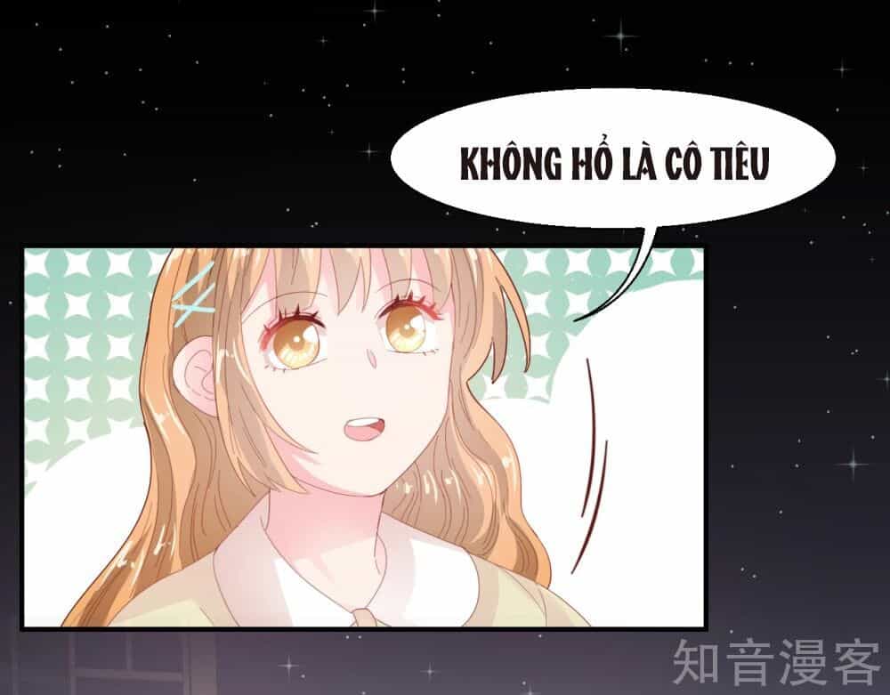 Sau Này Vẫn Cứ Thích Anh - Chương 30 - ảnh 15