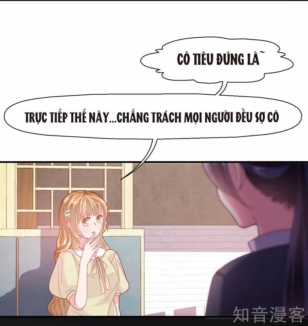 Sau Này Vẫn Cứ Thích Anh - Chương 30 - ảnh 7