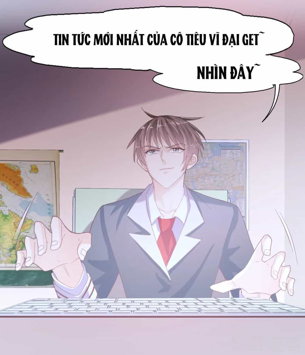 Sau Này Vẫn Cứ Thích Anh - Chương 31 - ảnh 11