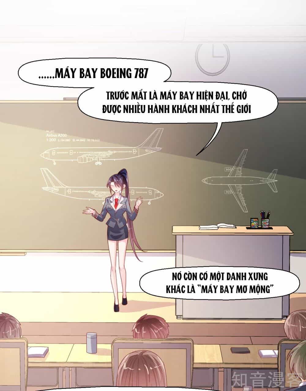 Sau Này Vẫn Cứ Thích Anh - Chương 32 - ảnh 15