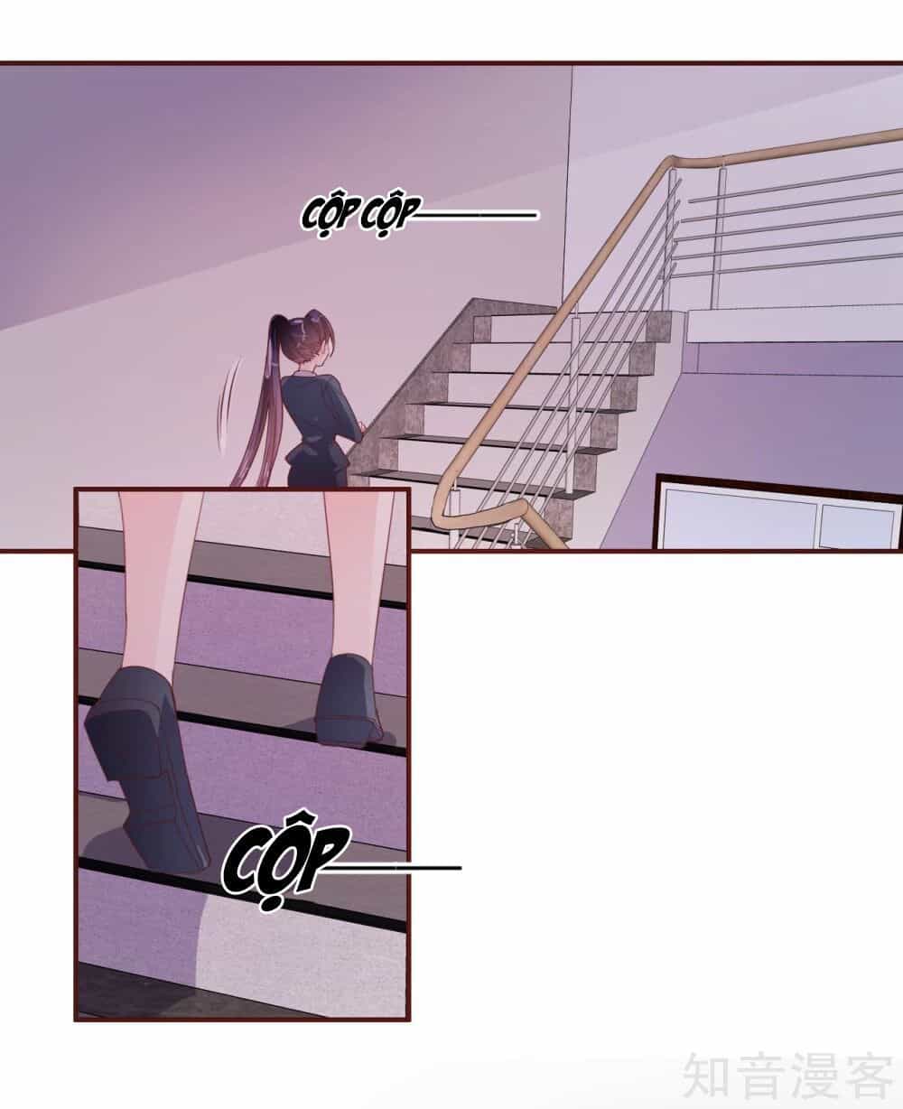 Sau Này Vẫn Cứ Thích Anh - Chương 32 - ảnh 28