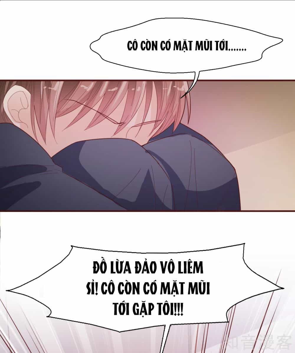 Sau Này Vẫn Cứ Thích Anh - Chương 32 - ảnh 30
