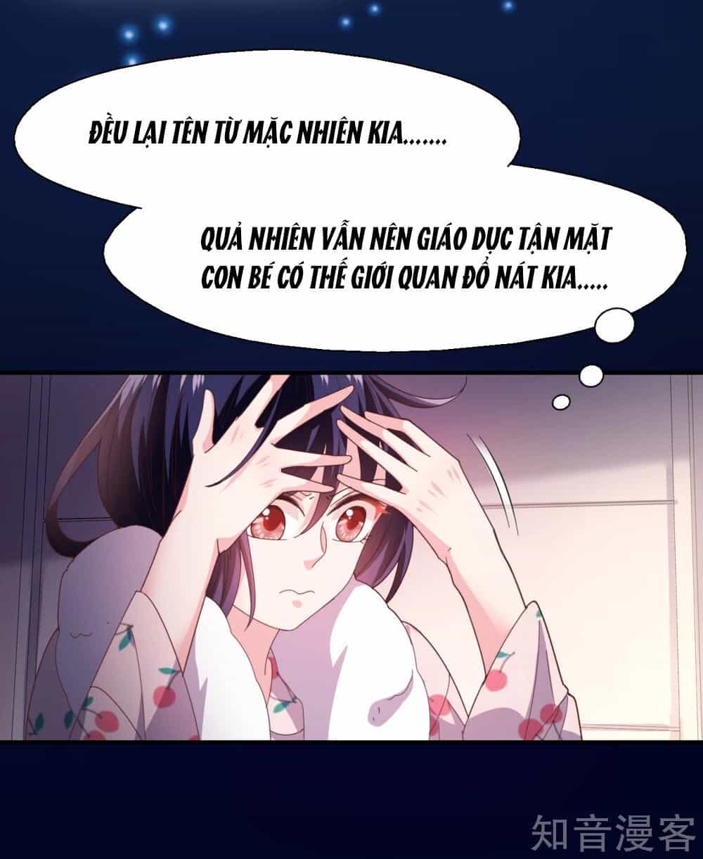 Sau Này Vẫn Cứ Thích Anh - Chương 37 - ảnh 6