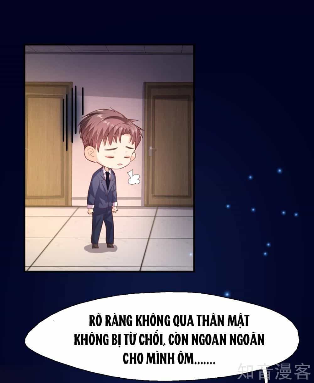 Sau Này Vẫn Cứ Thích Anh - Chương 39 - ảnh 13