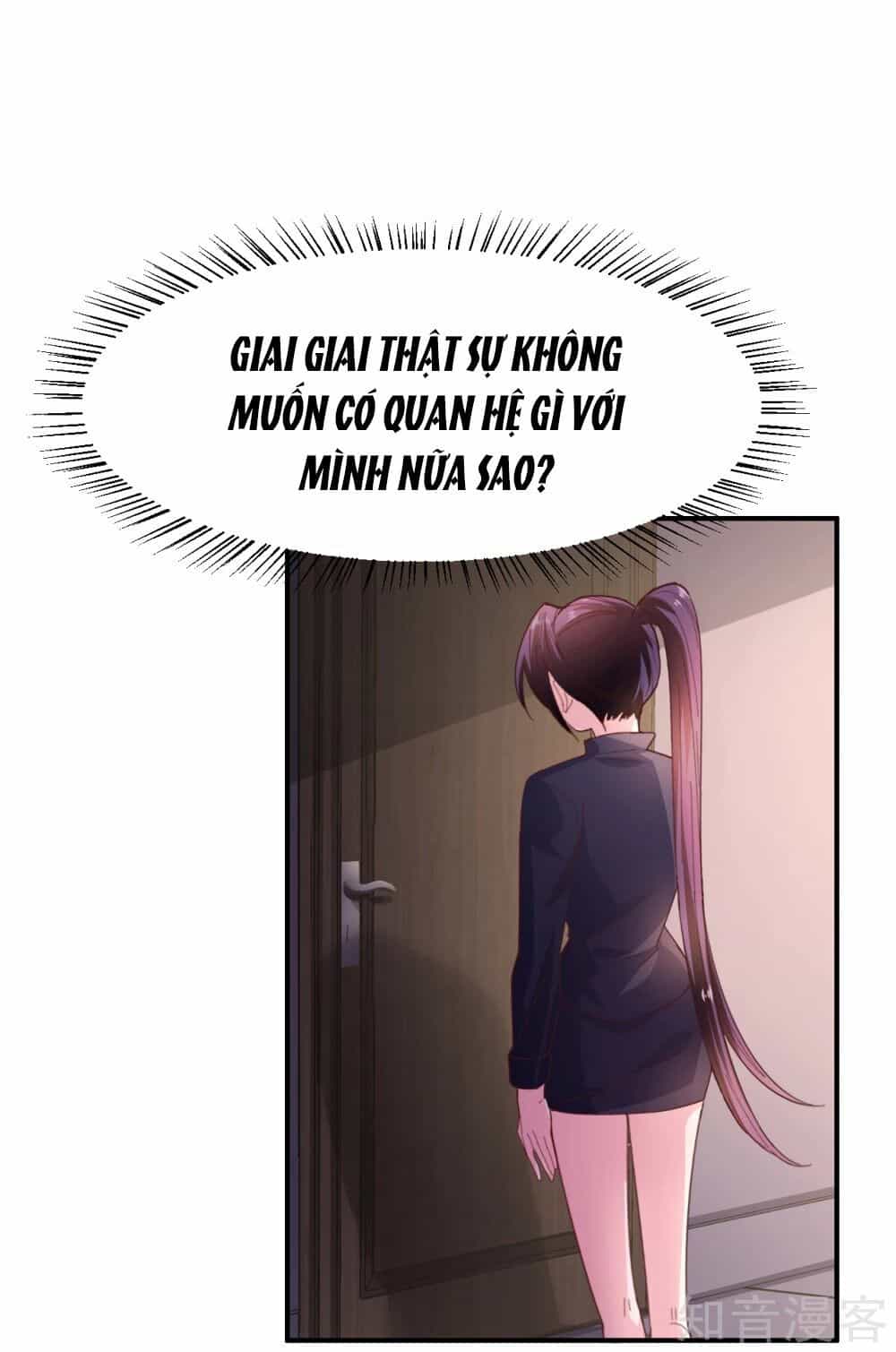 Sau Này Vẫn Cứ Thích Anh - Chương 39 - ảnh 26