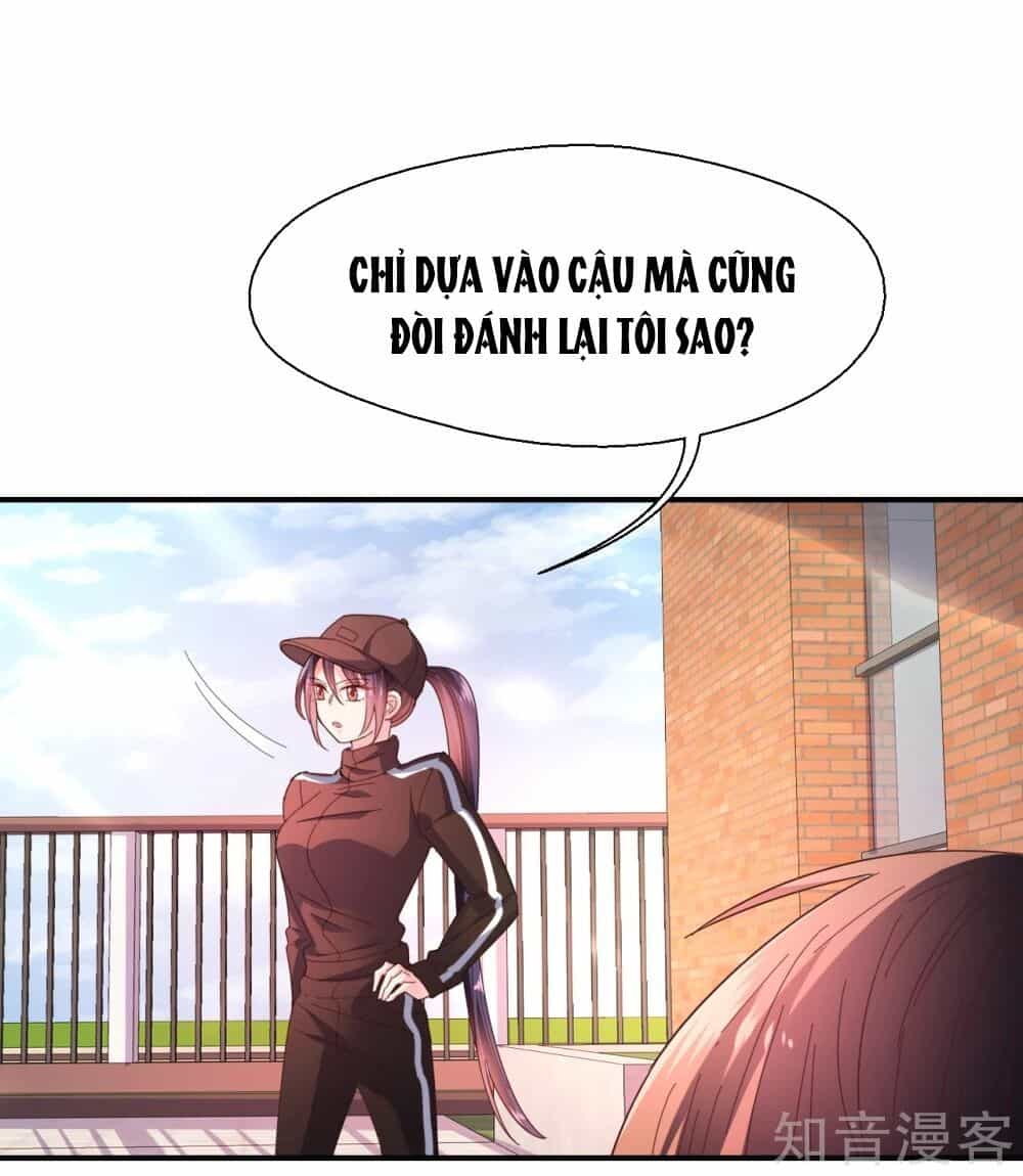 Sau Này Vẫn Cứ Thích Anh - Chương 39 - ảnh 5