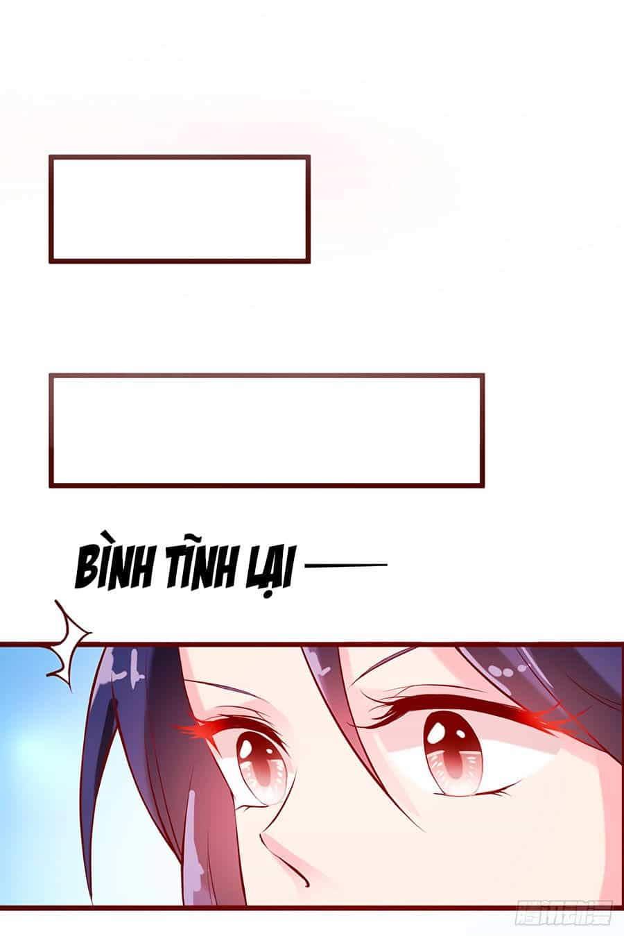 Sau Này Vẫn Cứ Thích Anh - Chương 4 - ảnh 2