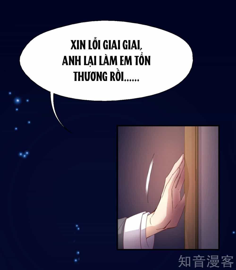 Sau Này Vẫn Cứ Thích Anh - Chương 40 - ảnh 16