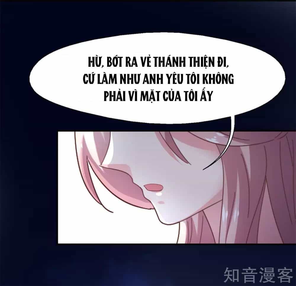 Sau Này Vẫn Cứ Thích Anh - Chương 42 - ảnh 16