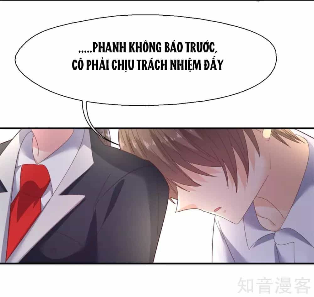 Sau Này Vẫn Cứ Thích Anh - Chương 42 - ảnh 35
