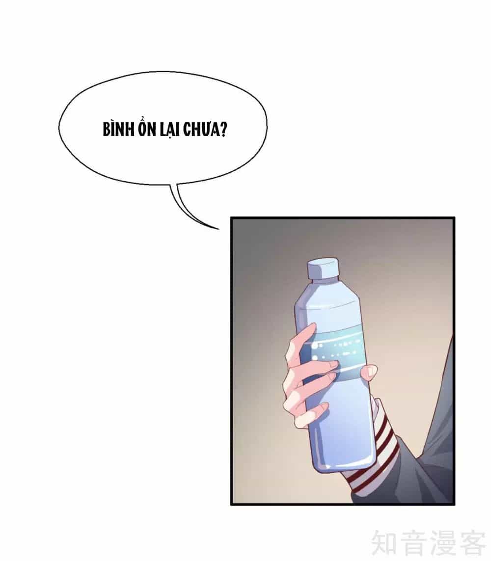 Sau Này Vẫn Cứ Thích Anh - Chương 43 - ảnh 2