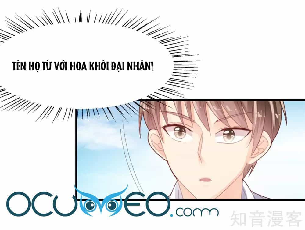Sau Này Vẫn Cứ Thích Anh - Chương 43 - ảnh 27