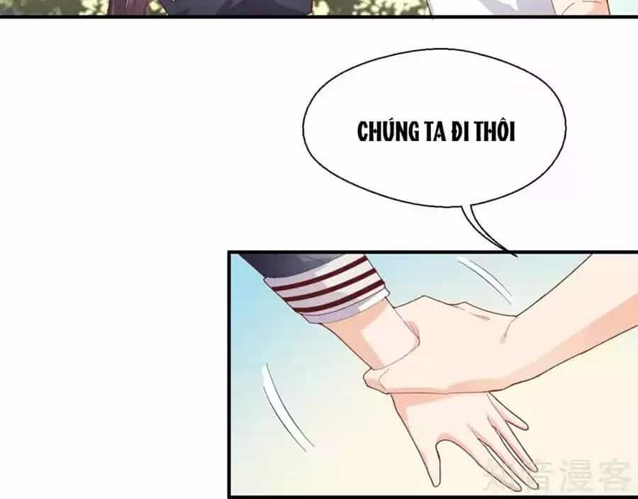 Sau Này Vẫn Cứ Thích Anh - Chương 44 - ảnh 28