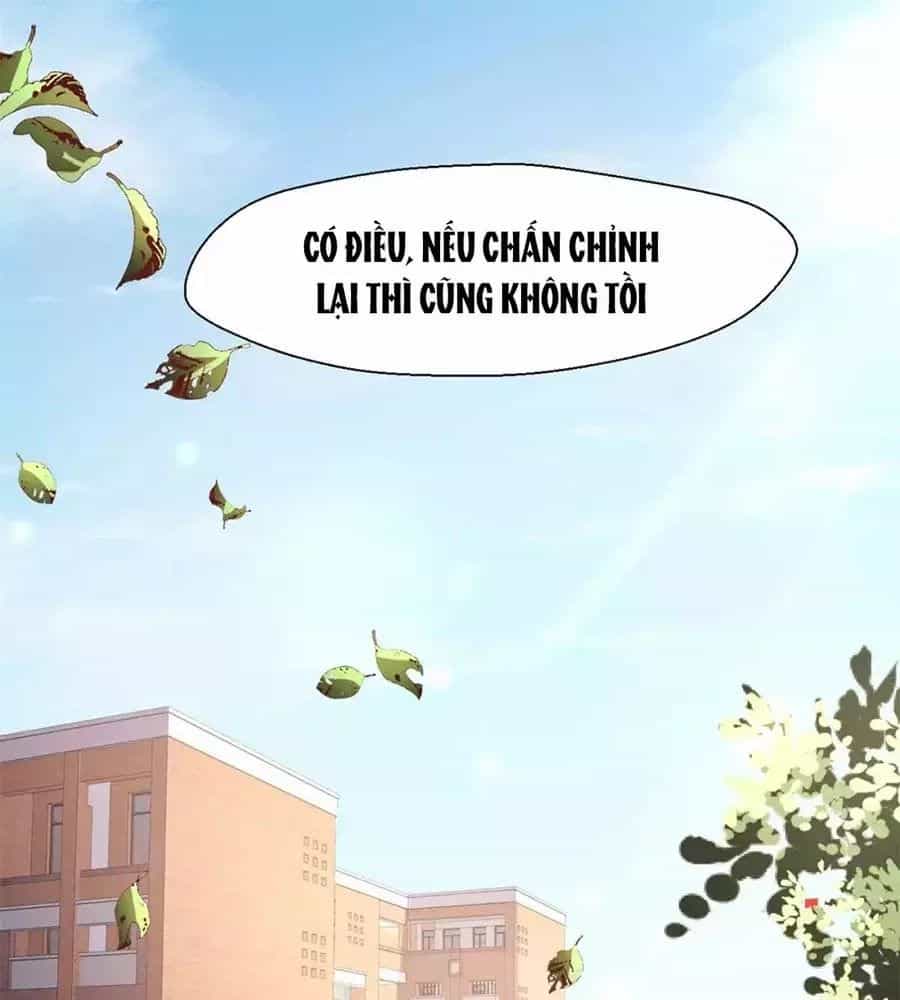 Sau Này Vẫn Cứ Thích Anh - Chương 45 - ảnh 16