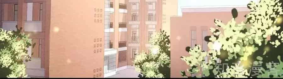 Sau Này Vẫn Cứ Thích Anh - Chương 45 - ảnh 17
