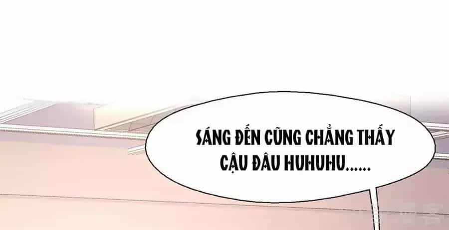 Sau Này Vẫn Cứ Thích Anh - Chương 45 - ảnh 24